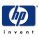 Hewlett-Packard