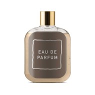 Eau de Parfum