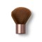 Bronzer Brush