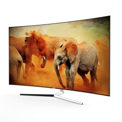 Toshiba 5009 Smart TV