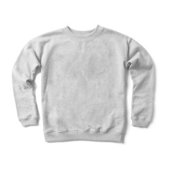 Cashmere Pullover