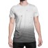 Ombre T-Shirt