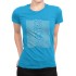 Applique T-Shirt